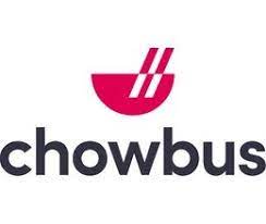 Chowbus Coupon